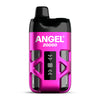 Pink Edition