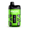 Green Edition