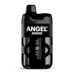 Vapes Bars Angel 20K Prefilled Pod Vape Kit