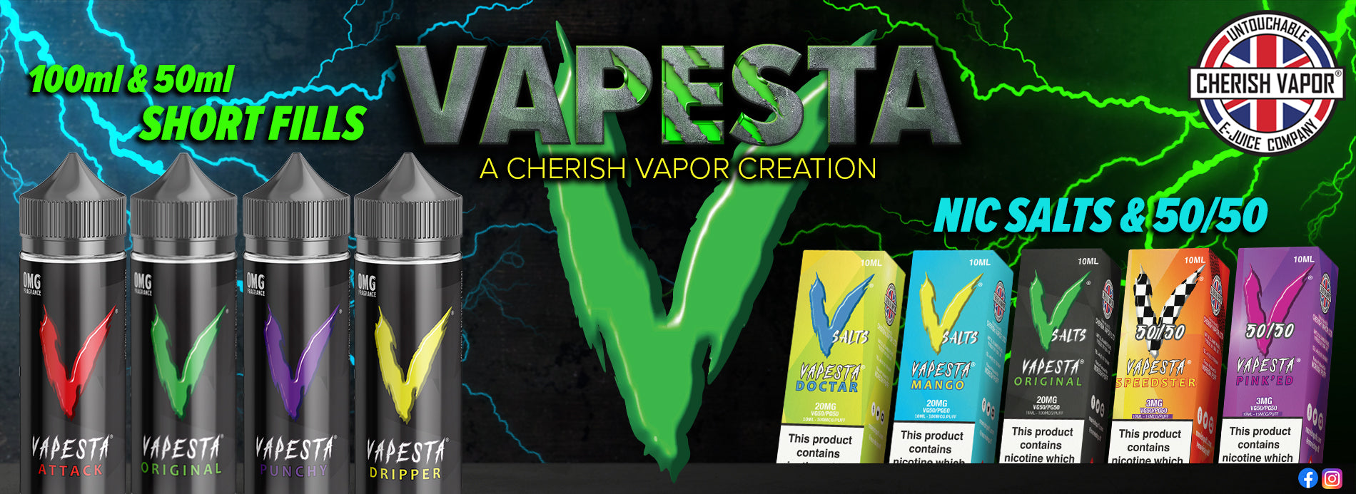 Vape Wholesale Birmingham UK Cheap Electronic Cigarette Suppliers