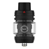 Vaporesso iTank T Vape Tank 2ml