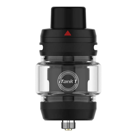 Vaporesso iTank T Vape Tank 2ml