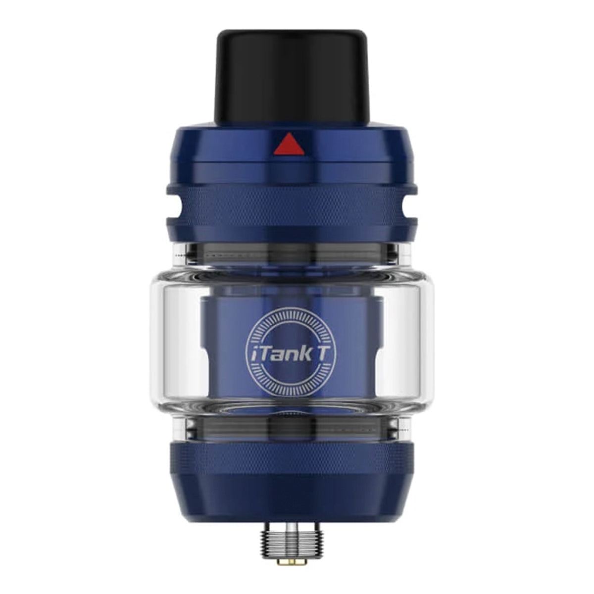 Vaporesso iTank T Vape Tank 2ml