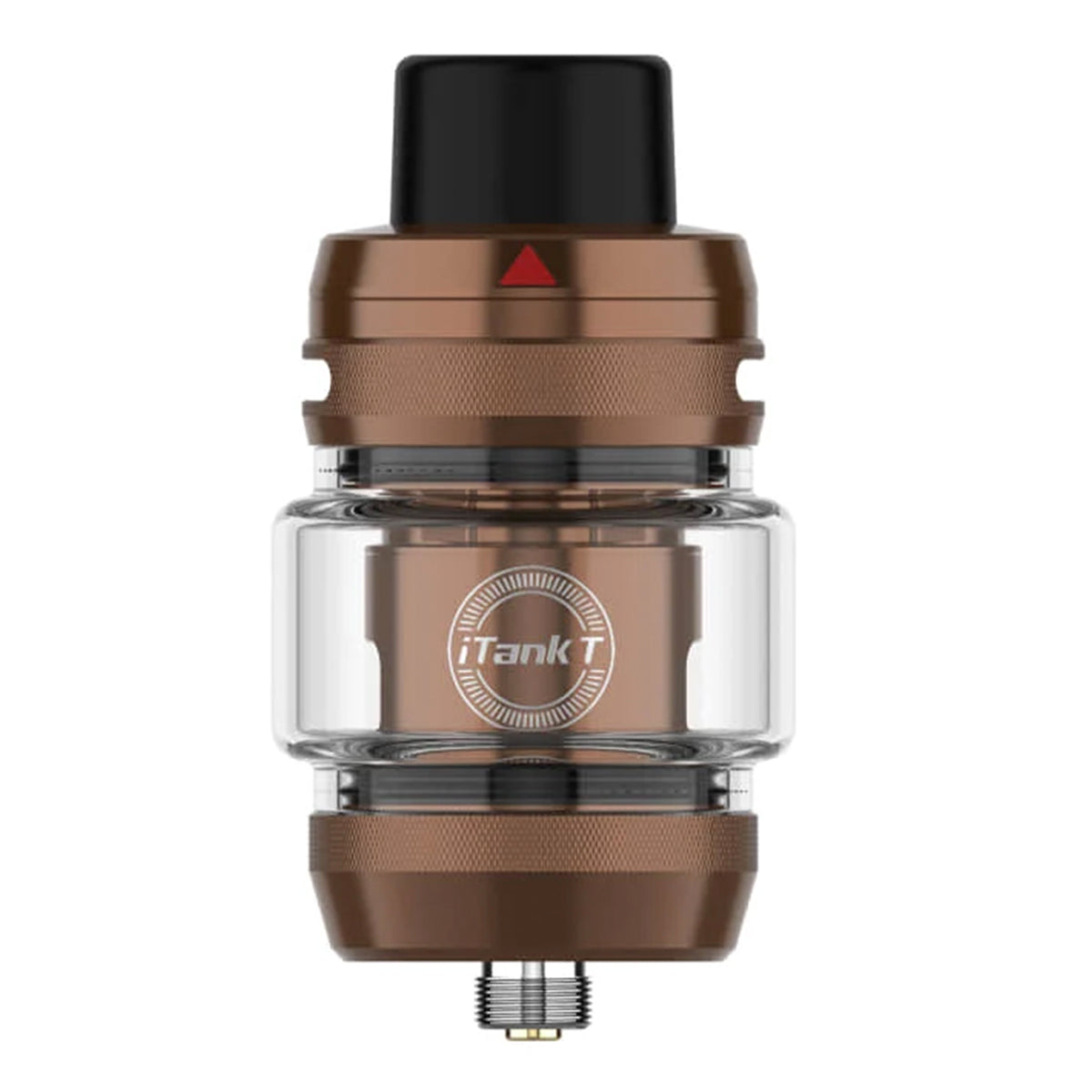 Vaporesso iTank T Vape Tank 2ml