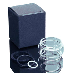 Vaporesso iTank T Replacement Glass XL 1pc