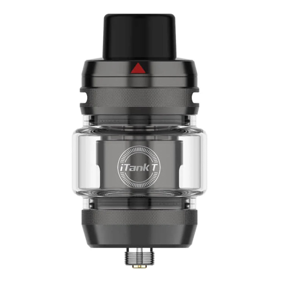 Vaporesso iTank T Vape Tank 2ml