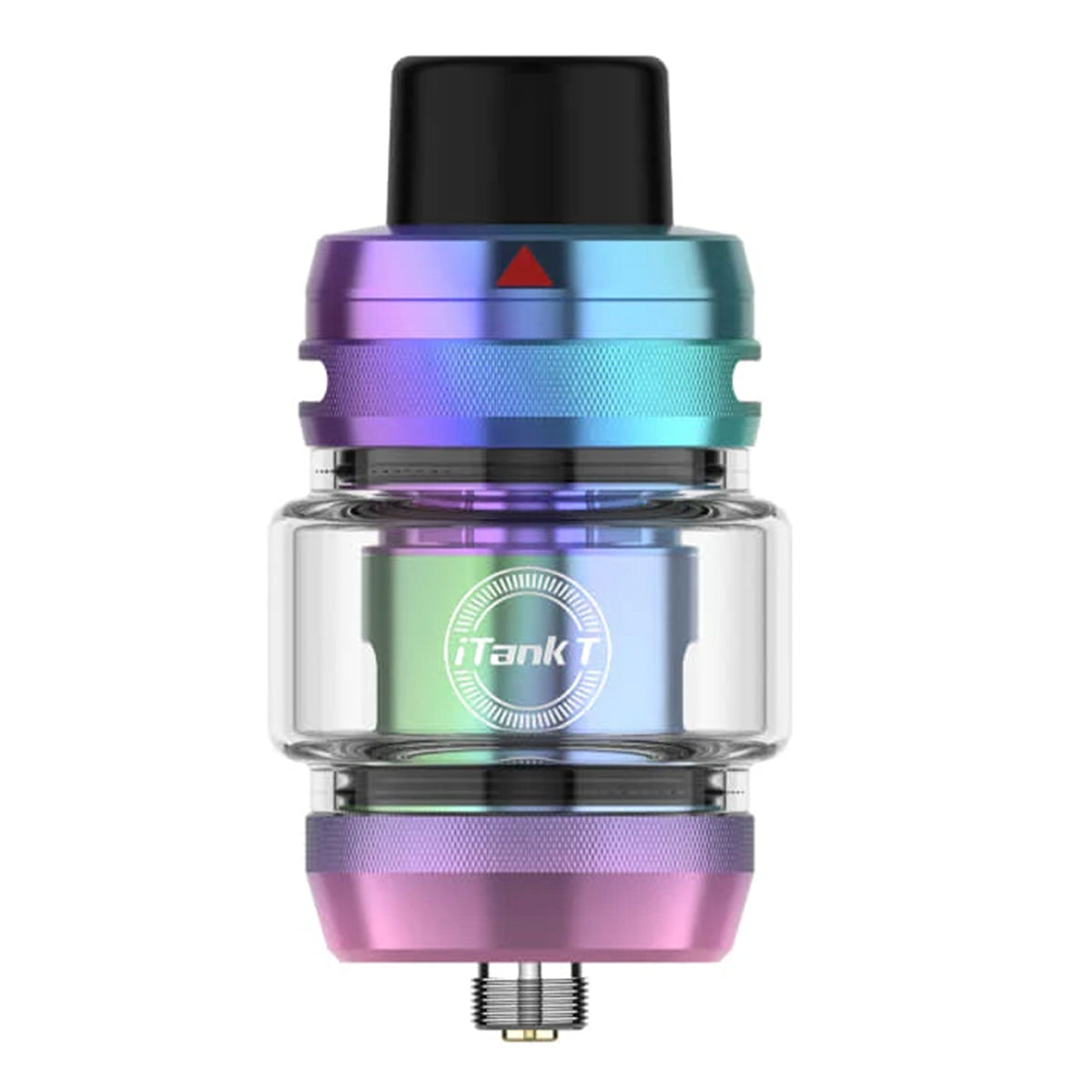 Vaporesso iTank T Vape Tank 2ml