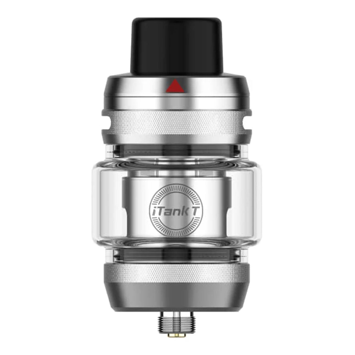 Vaporesso iTank T Vape Tank 2ml