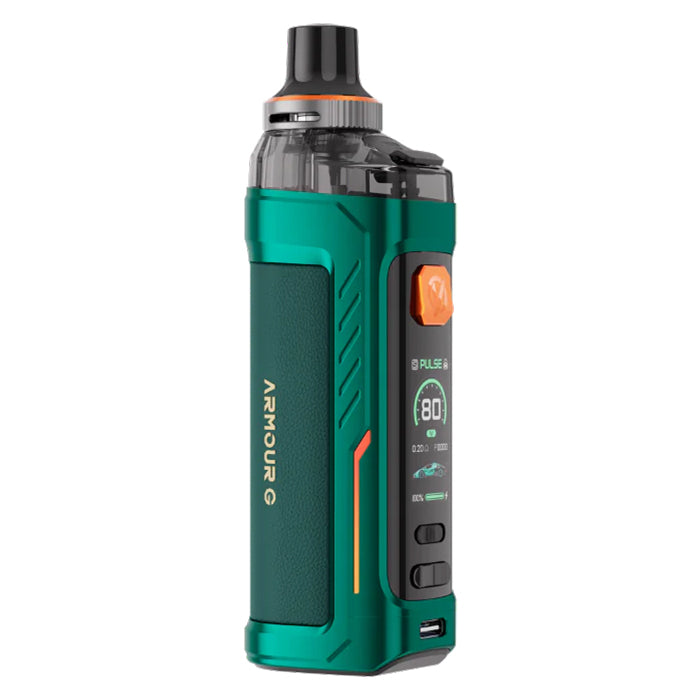 Vaporesso Armour G Pod Vape Kit