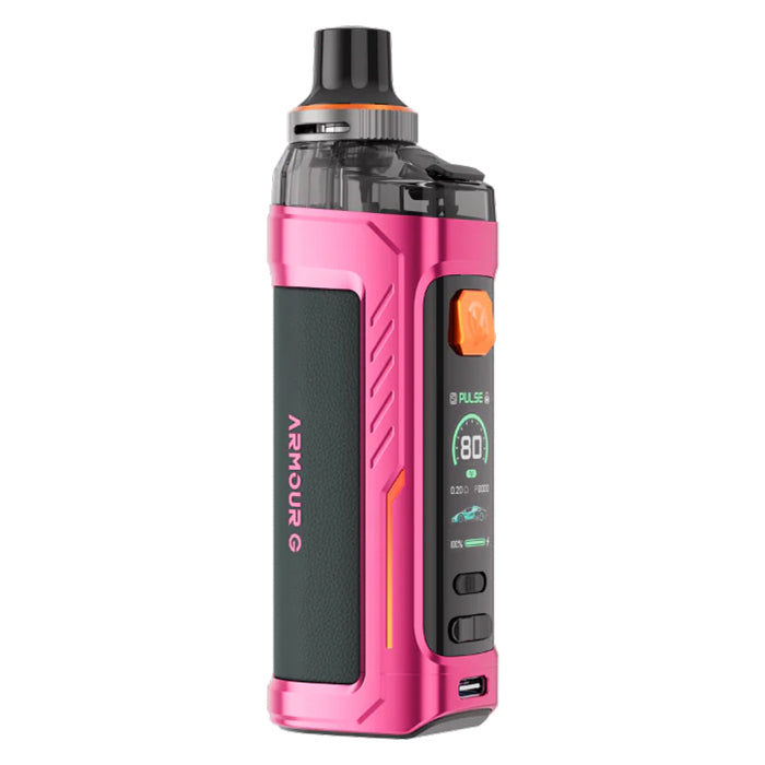 Vaporesso Armour G Pod Vape Kit