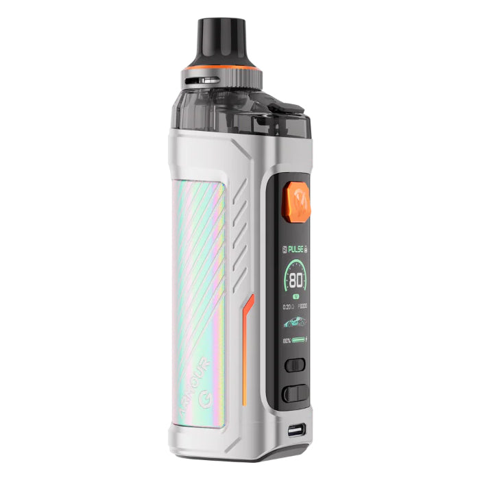 Vaporesso Armour G Pod Vape Kit