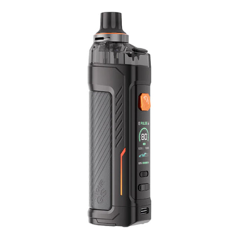 Vaporesso Armour GS Pod Vape Kit