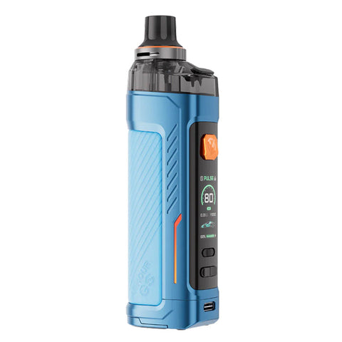 Vaporesso Armour GS Pod Vape Kit