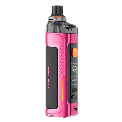 Vaporesso Armour GS Pod Vape Kit