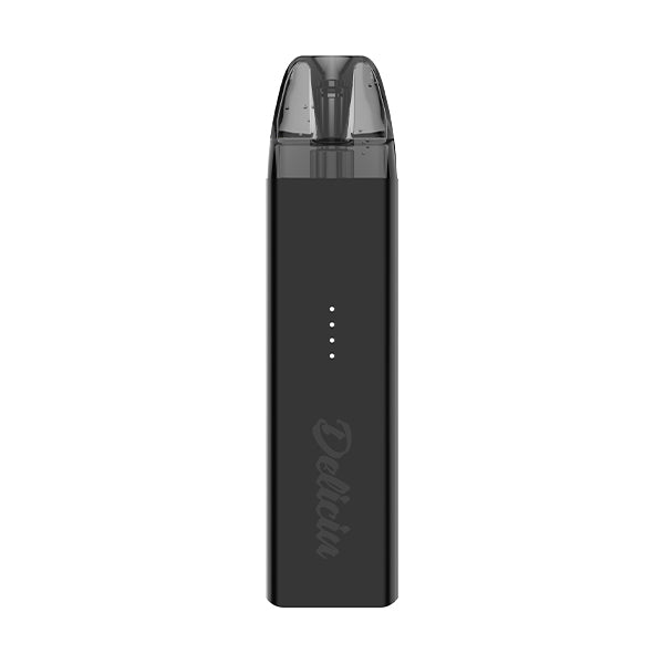 Vaporesso Deliciu Mate Prefilled Pod Vape Kit