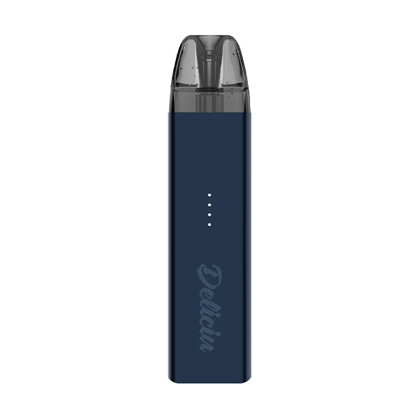 Vaporesso Deliciu Mate Prefilled Pod Vape Kit