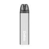 Menthol (Grey)