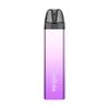 Grape (Lilac Purple)