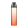 Lemon Lime (Sunset Orange)