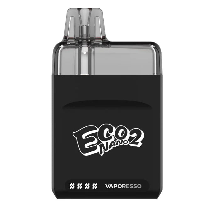 Vaporesso Eco Nano 2 Pod Vape Kit