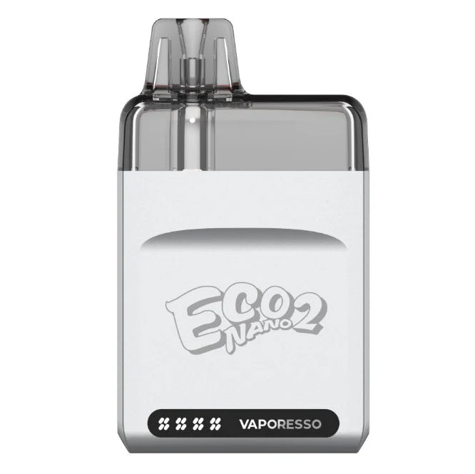 Vaporesso Eco Nano 2 Pod Vape Kit