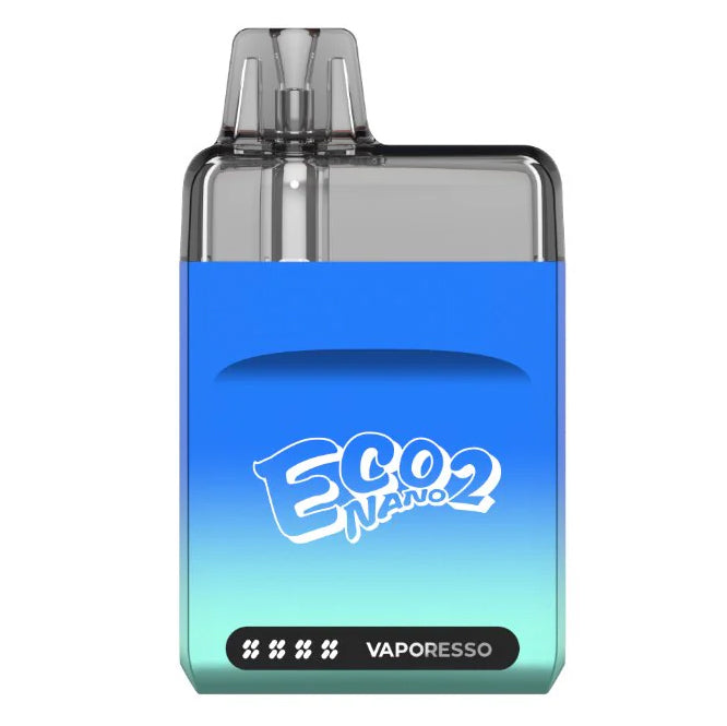 Vaporesso Eco Nano 2 Pod Vape Kit