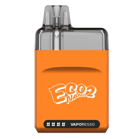 Vaporesso Eco Nano 2 Pod Vape Kit