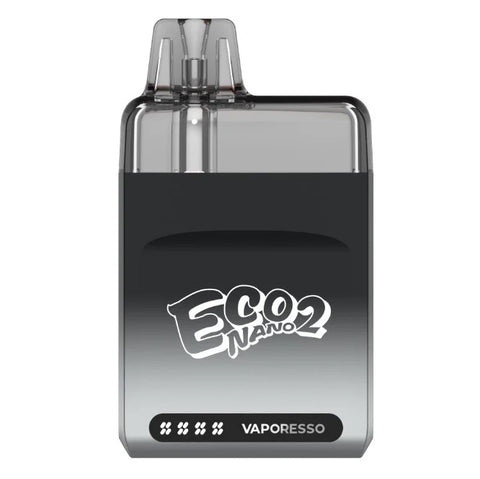 Vaporesso Eco Nano 2 Pod Vape Kit