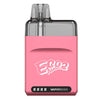 Blossom Pink