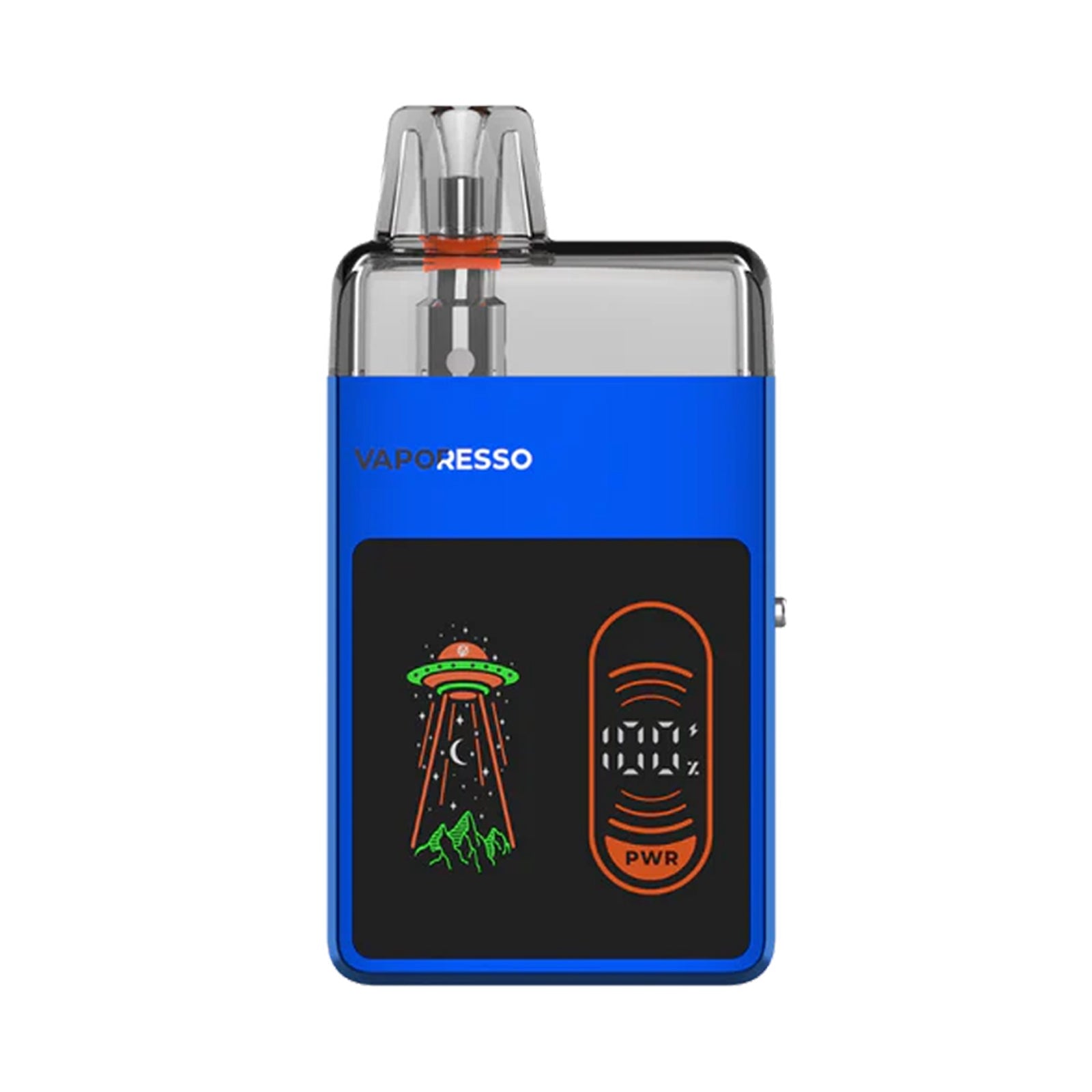 Vaporesso Eco Nano Pro Pod Vape Kit