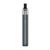 Gunmetal Grey