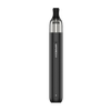 Night Black