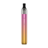 Pink Lemon