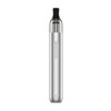 Stellar Silver