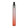 Tropics Orange