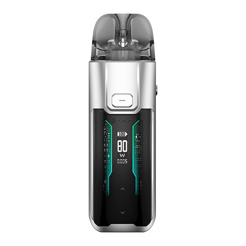 Vaporesso Luxe XR Max Pod Vape Kit