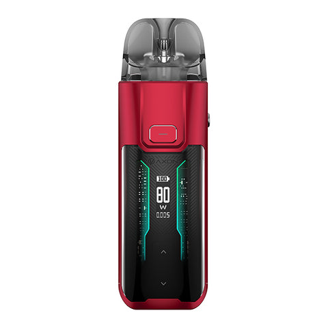 Vaporesso Luxe XR Max Pod Vape Kit