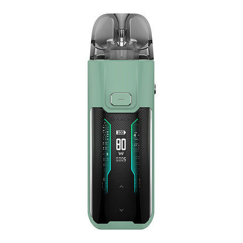 Vaporesso Luxe XR Max Pod Vape Kit