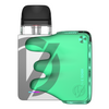 Jelly Lime