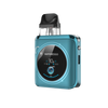 Aquamarine