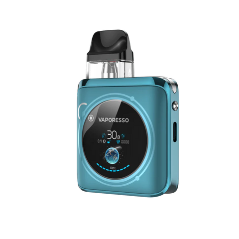 Vaporesso Xros 4 Nano Pod Vape Kit