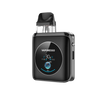 Graphite Black