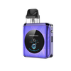 Twilight Purple