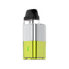 Cyber Lime