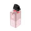 Glitter Pink