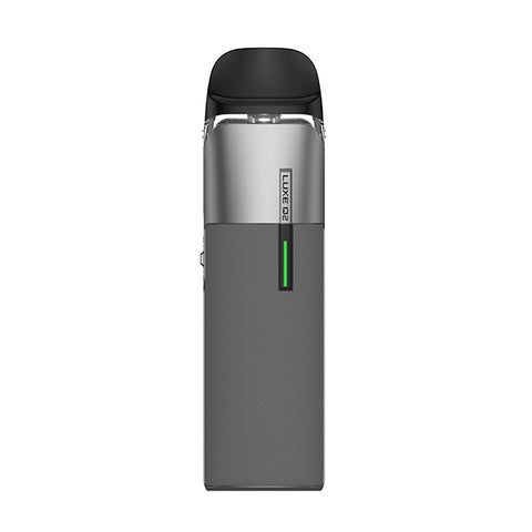 Vaporesso Luxe Q2 Pod Vape Kit