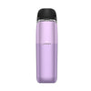 Lilac Purple