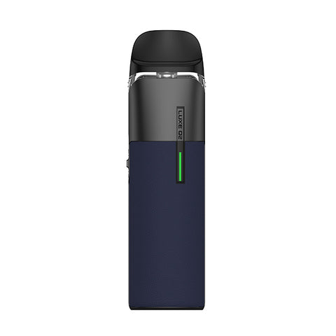 Vaporesso Luxe Q2 Pod Vape Kit