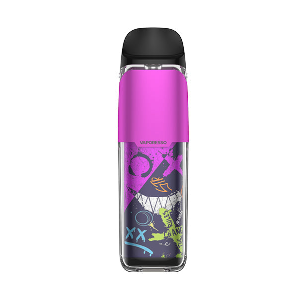 Vaporesso Luxe Q2 SE Pod Vape Kit - Vape Kits Wholesale Vaporesso Luxe Q2 SE Pod Vape Kit - Vape Kits Wholesale