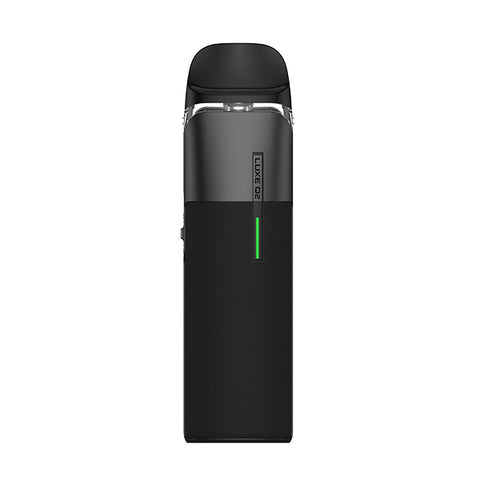 Vaporesso Luxe Q2 Pod Vape Kit